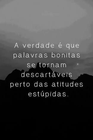 inspireipoesia's tweet photo. https://t.co/EbBu3MDqYP