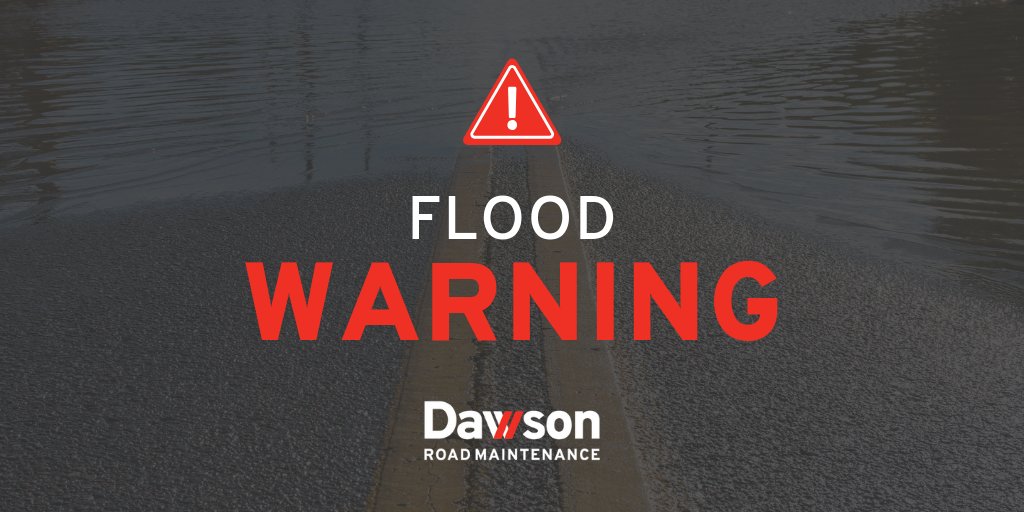 Reports of flooding on #BCHwy20 near Bailiff Road near #AlexisCreekBC. Crews dispatched, please approach flooded areas slowly & obey all traffic controls.
Monitor DriveBC.ca for road conditions

#ConeZoneBC #TatlaLakeBC #BCflood #Chilcotin #Cariboor road conditions