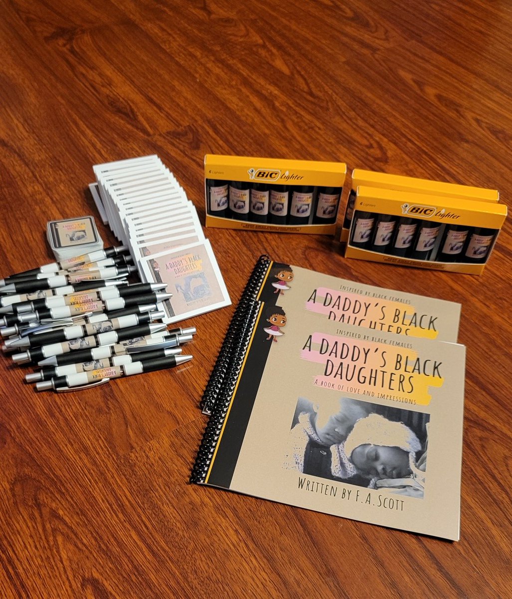 blckdaughtersbk's tweet image. Almost that time!!!! Who needs a copy of my first book?! #AuthorsOfTwitter #author #1stbook #childrensbookamericanafrican