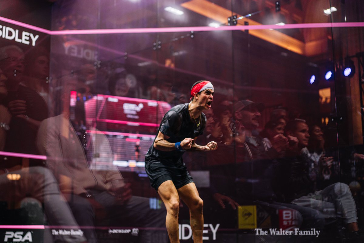 PSAWorldChamps tweet picture