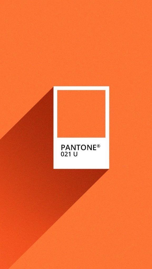 Positive Card 1926 tweet media