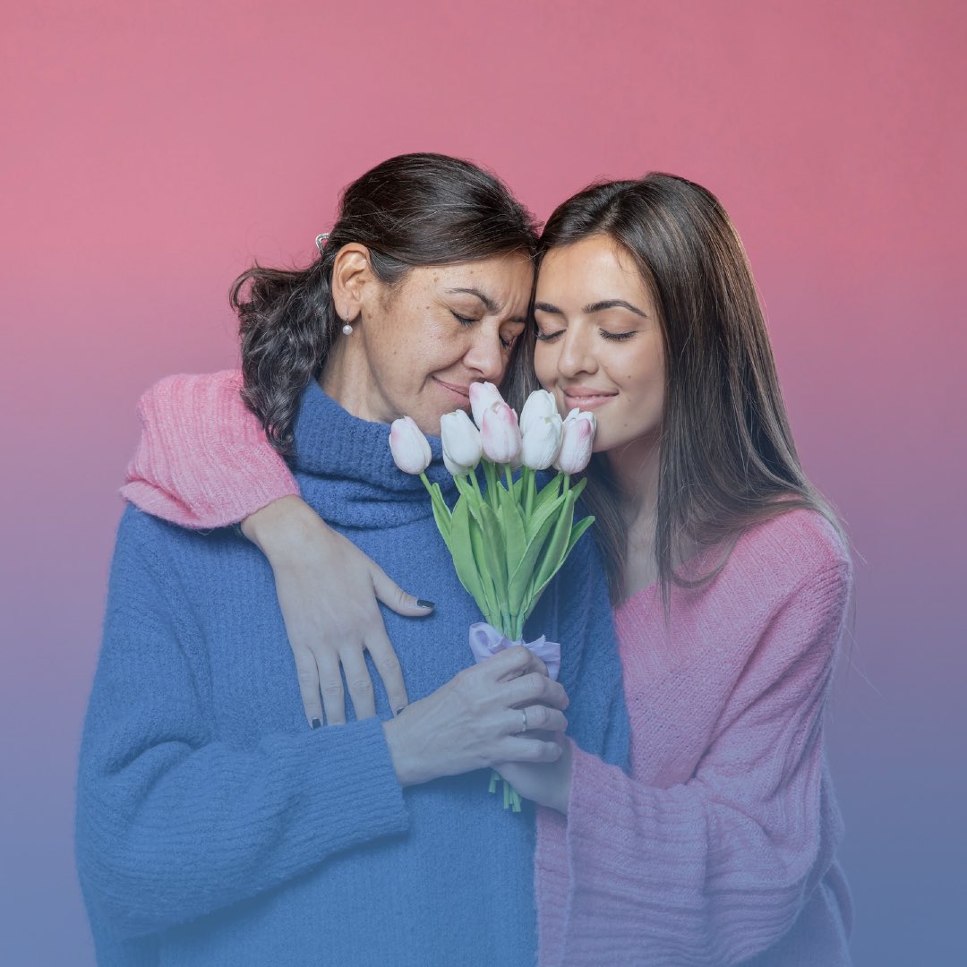 METcommunity's tweet photo. Feliz día de la madre a todas las emprendedoras de España. 🇪🇸👯‍♀️

Eres un modelo a seguir para tus hijos y para muchas otras mujeres

#METCommunity #DiaDeLaMadreEspaña #PoderFemenino https://t.co/b9jtD4e46O