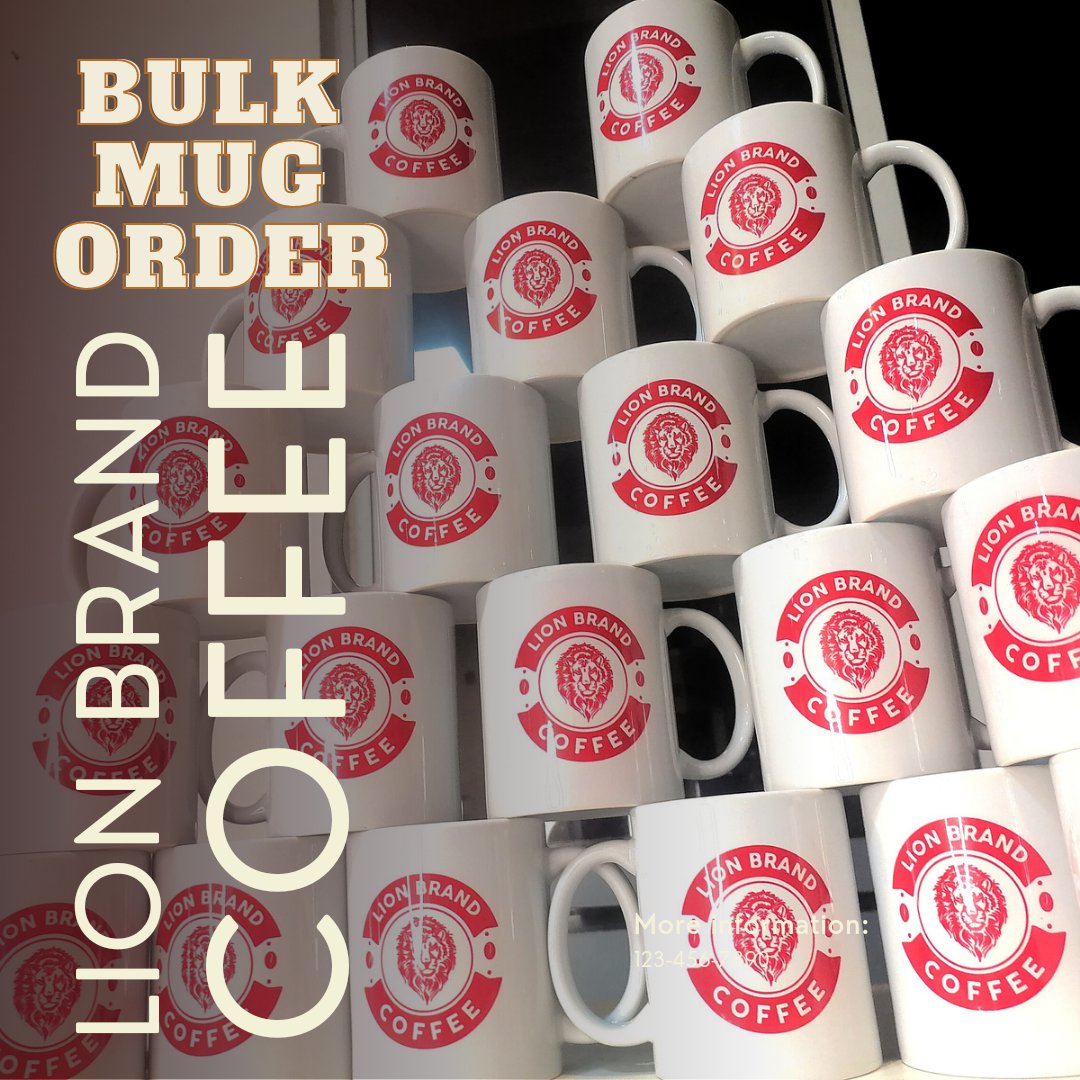 Lahiru Printers tweet media