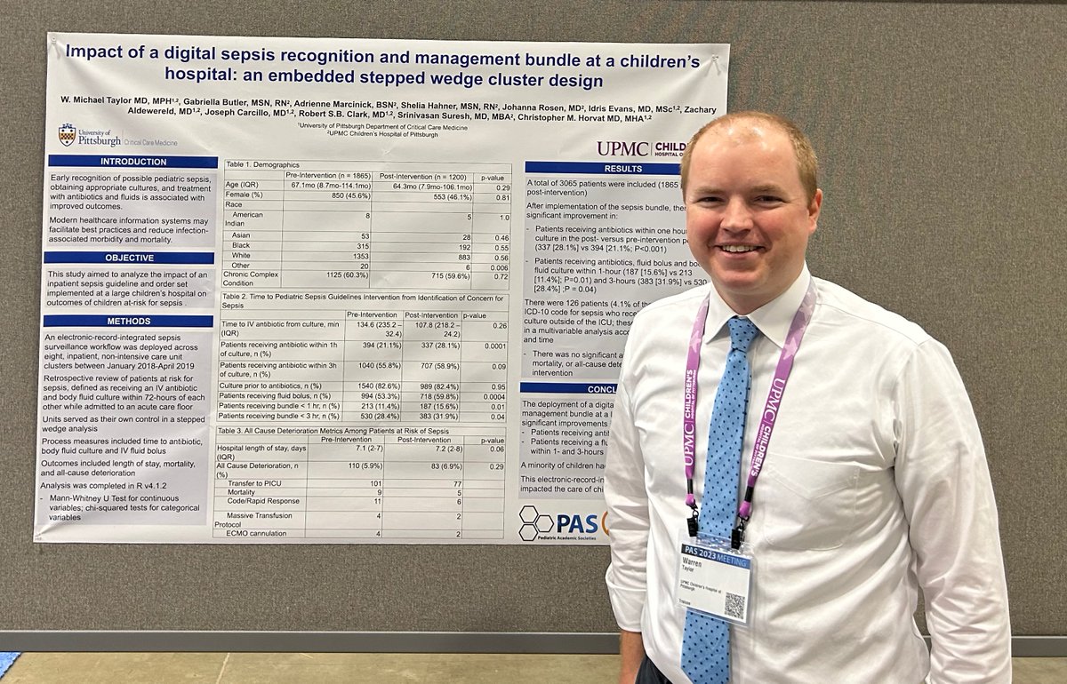 PCCM Pittsburgh tweet media