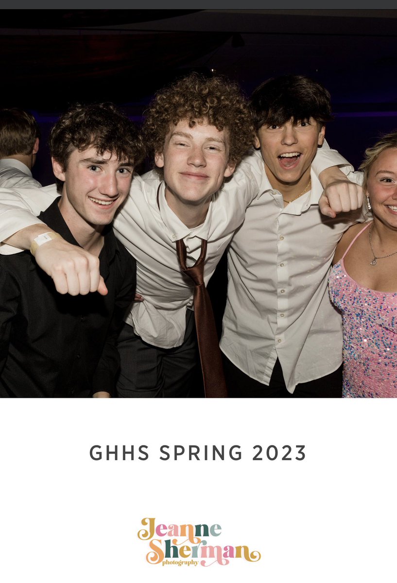 Grand Haven HS on Twitter "Check out Prom pictures at https
