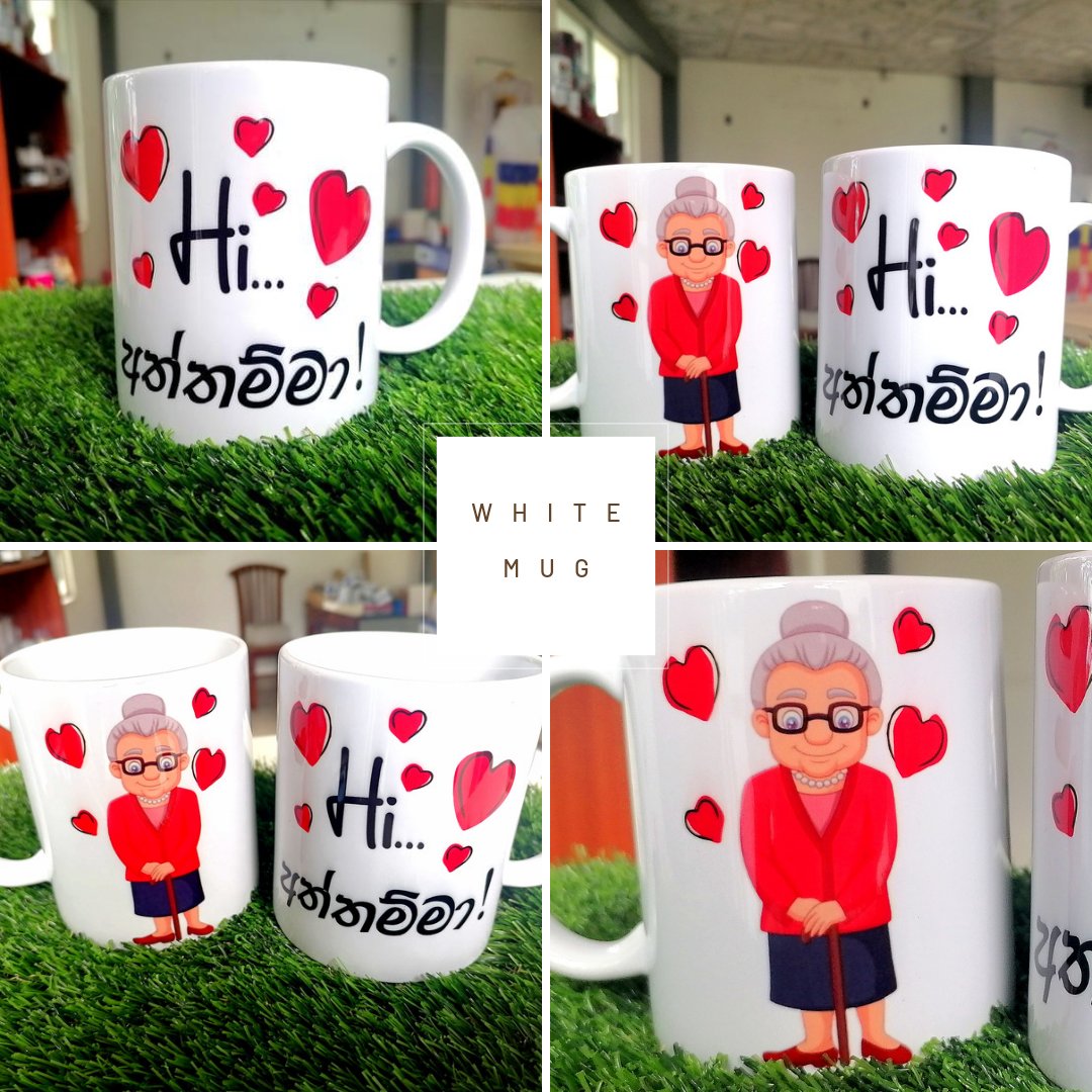 Lahiru Printers tweet media