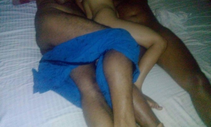 Always i meed minimum 2 https://t.co/YwtgrDvVf4<a href="/tag/nurashika"class="tags"><span>#nurashika</span></a>