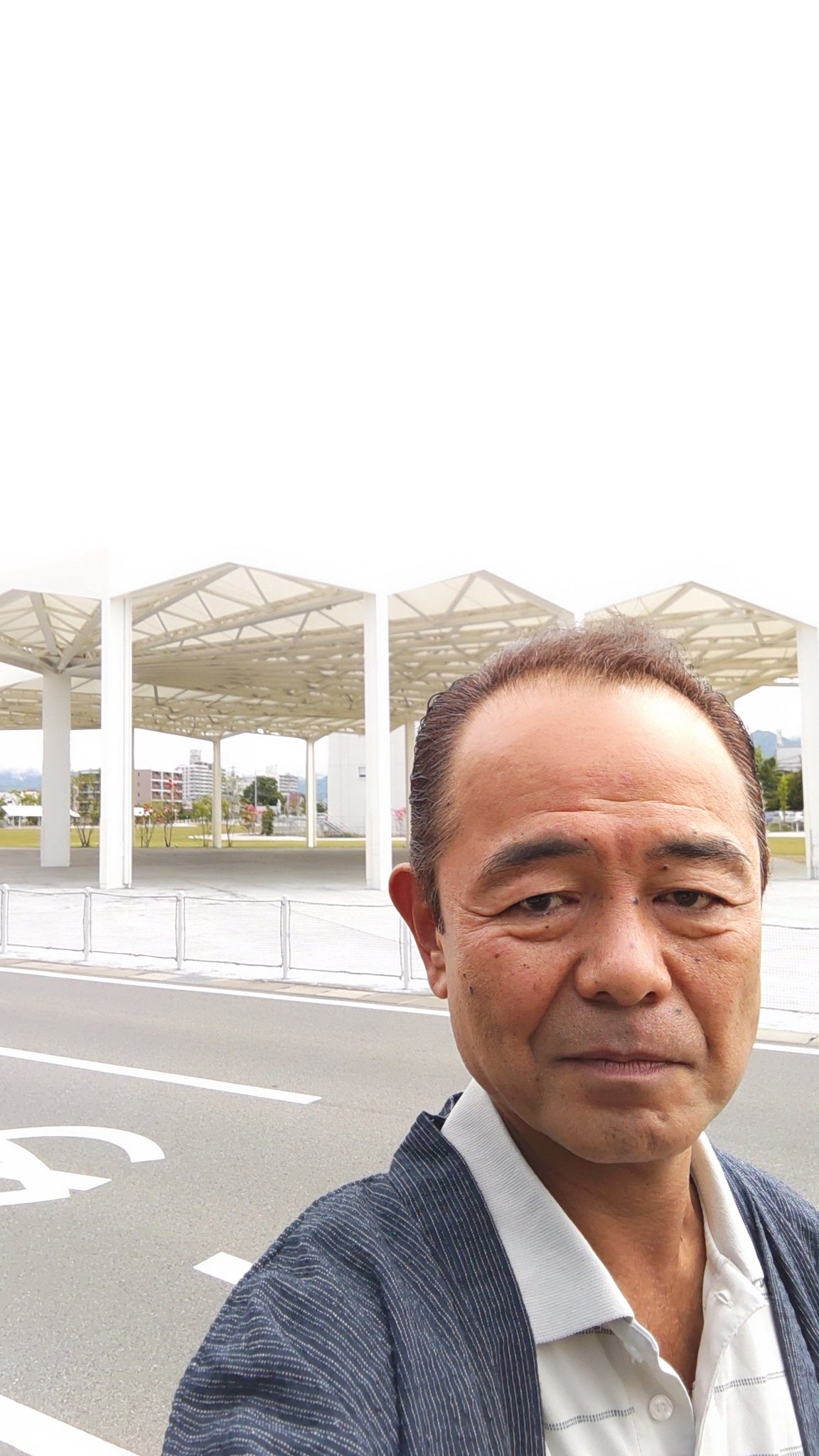 佐川銀次 on X: 久しぶりに来たら公園が完成してた❗️ どういう目的の公園なのか分からない❗ 税金の無駄使いじゃないのか山梨県☹️  t.coT78PyTHtWJ  X