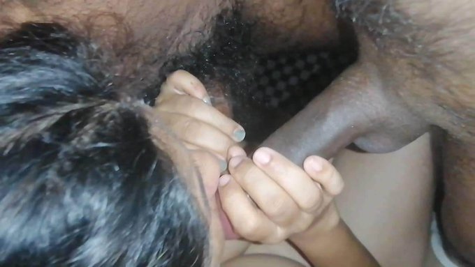 Always i meed minimum 2 https://t.co/YwtgrDvVf4<a href="/tag/nurashika"class="tags"><span>#nurashika</span></a>