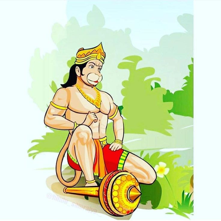 Jai shree Ram 🚩🚩🚩