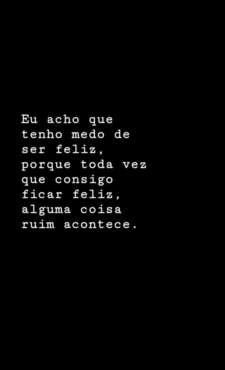 Frases (@inspireipoesia) on Twitter photo 