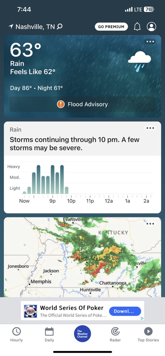 Shannon Smith tweet media