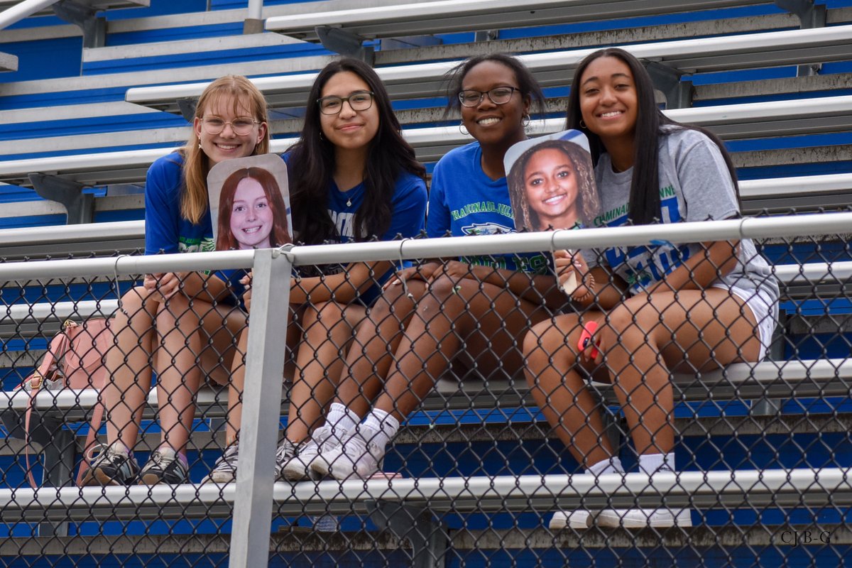 colliemo's tweet photo. CJ Eagles Women's Lacrosse win on Senior Day vs Miamisburg. @CJEaglesSports https://t.co/i0dW3iRmQL