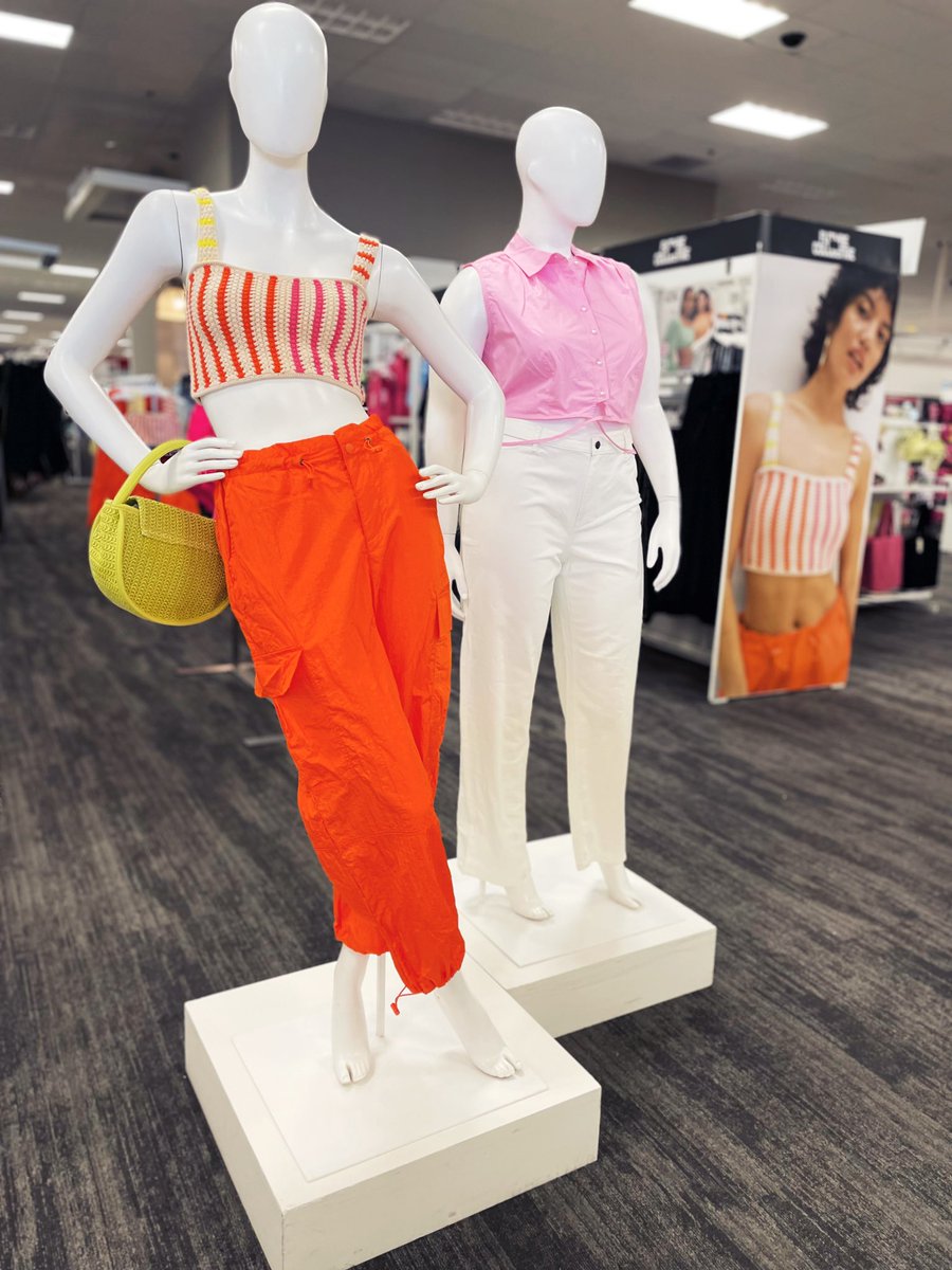 ThomasVisuals tweet media