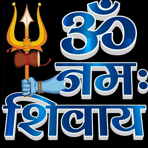Ram khelavan Pal (@palkhelawon) on Twitter photo 