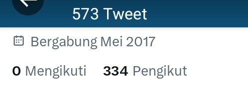 kenangva's tweet photo. WTS ACC BEKAS SUS 🍣 
- y17
- verif all (verif nomor+v email) 
- usn mulchar
- ada proof unsus jelas
- masuk mt dan ht (boleh cek)
- ijoo, bebas sb!

💵 30K, take sekarang 25K only https://t.co/voE5hPWVGL