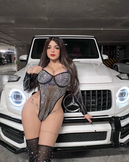 💋 https://t.co/HrQuLwFOHO