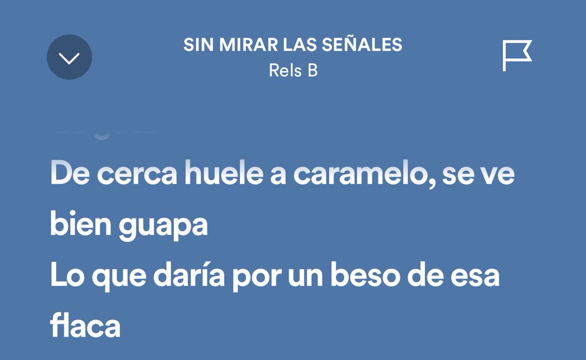 Héctor Reyes López (@hector_ryl) on Twitter photo 