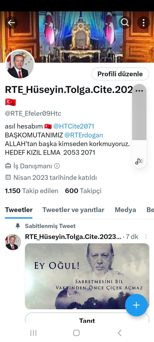 🇹🇷👉 <a href="/HTCite2071/">Hüseyin Tolga Cite🇹🇷</a>