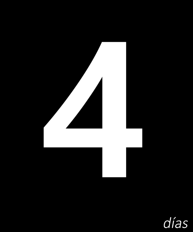 NimuVt's tweet photo. VUELVO A TWITCH EN.... https://t.co/8xKbbjcQlM