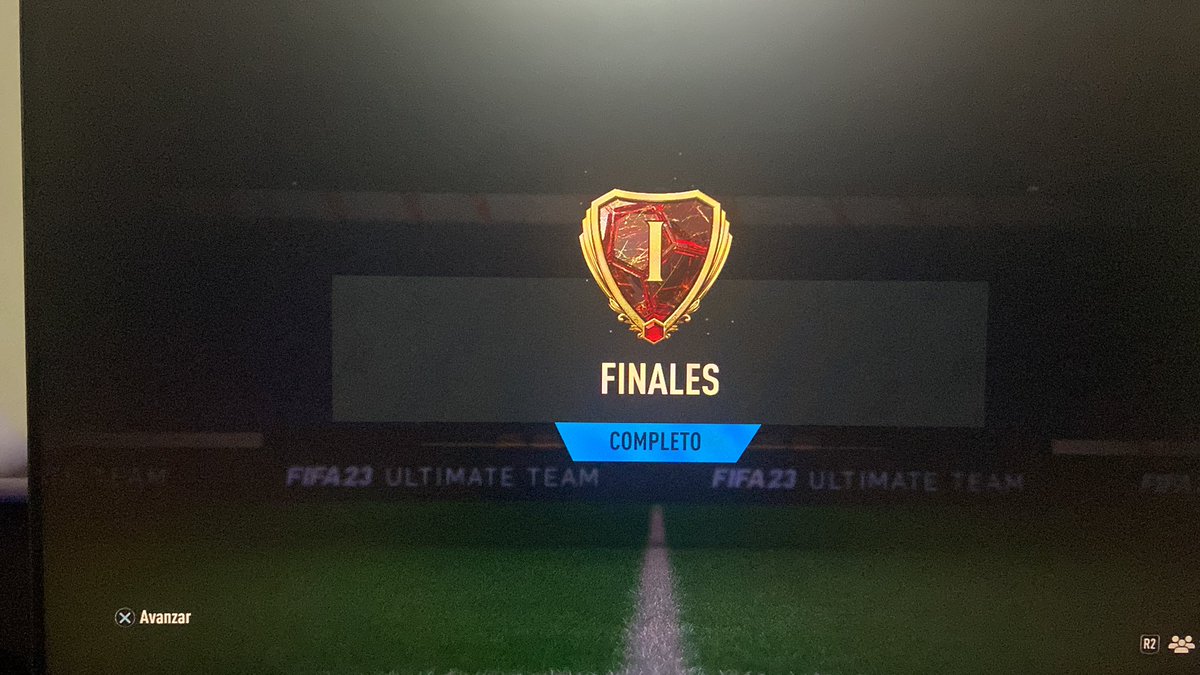 Fisch_Force tweet media