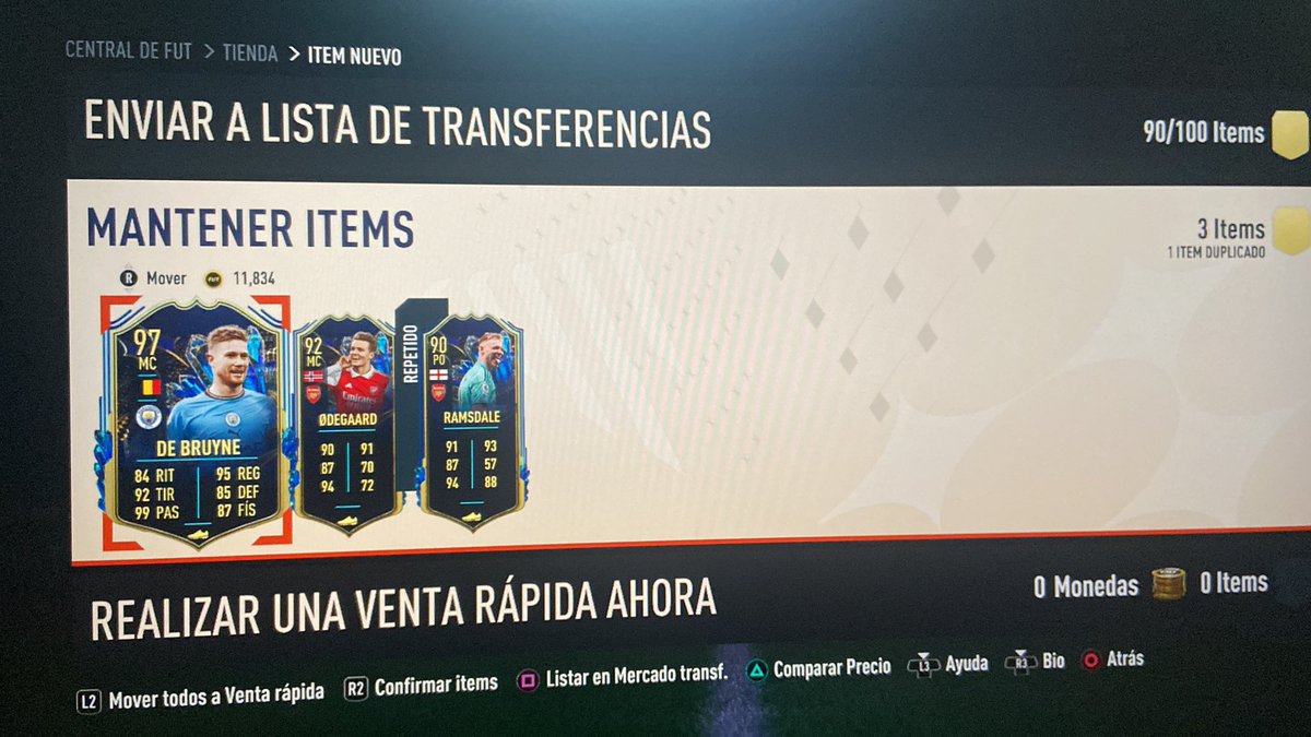 Fisch_Force tweet media