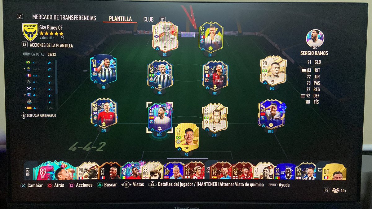 Fisch_Force tweet media