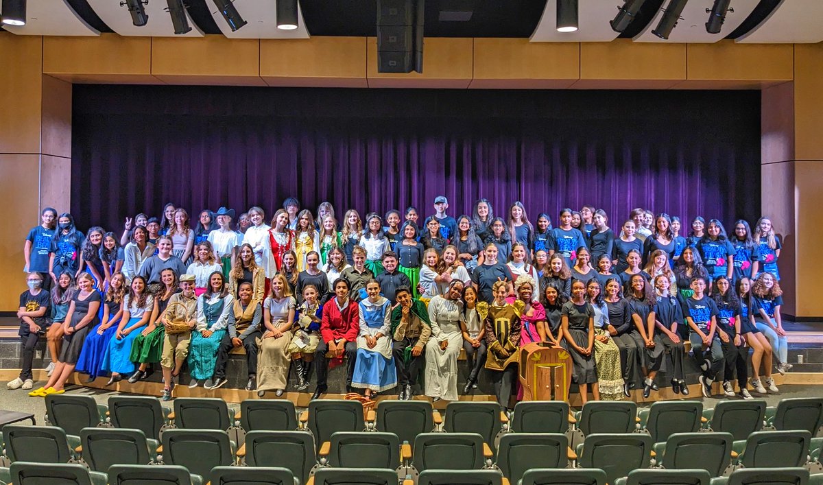 Ms. Gworek (@msgworek) on Twitter photo Beyond proud of these mini humans! Beauty and the Beast Jr. was a huge success! <a href="/WillardLCPS/">WillardLCPS</a> Beyond proud of these mini humans! Beauty and the Beast Jr. was a huge success! <a href="/WillardLCPS/">WillardLCPS</a>