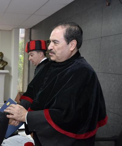 pilaraguilarm's tweet photo. Nuestras  sinceras condolencias para los familiares del ex Procurador General de Justicia, Doctor en Derecho Angel Ismael Mejorado Oláguez, ante su lamentable fallecimiento. https://t.co/UEejVioybm