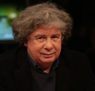 SebastianRochaZ's tweet photo. Quisiera rendir un humilde homenaje al tremendo Fernando Villegas @elvillegaschile .

Alguien que fue apartado de manera injusta de los medios tradicionales, y que hoy desde medios alternativos es un tremendo faro en la lucha cultural contra la extrema izquierda.

👏👏👏👏 https://t.co/LX5oEnw9ML