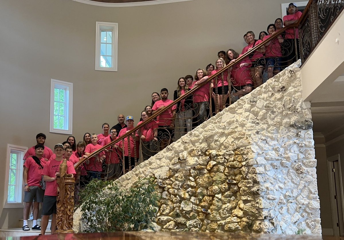 buffalocoffeeshop tweet media