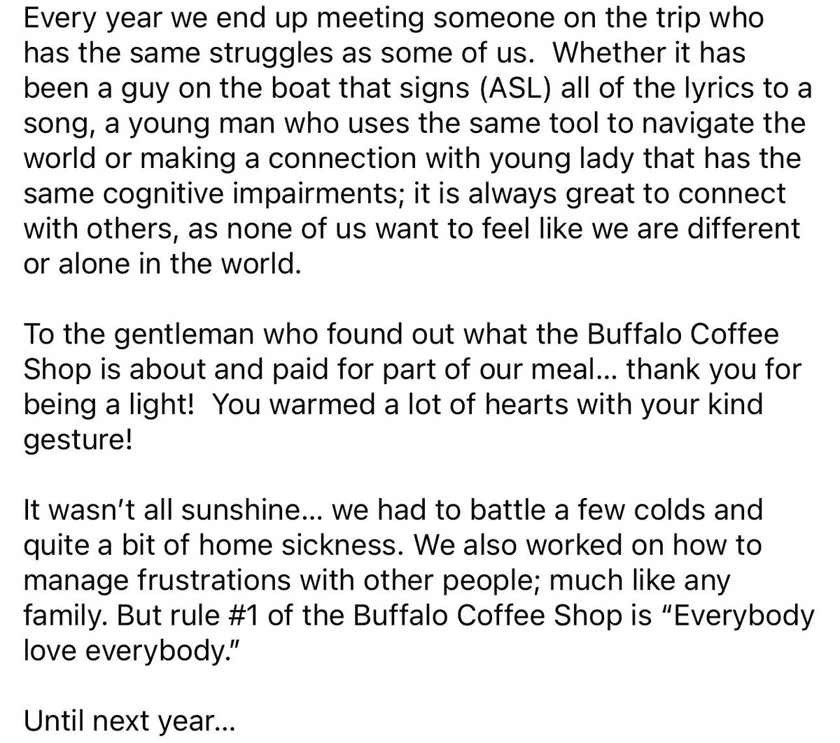 buffalocoffeeshop tweet media