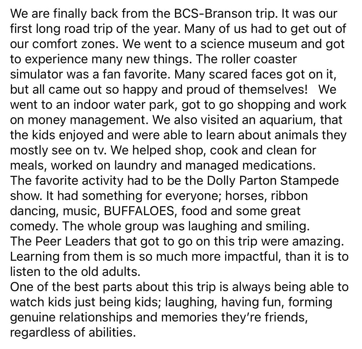 buffalocoffeeshop tweet media