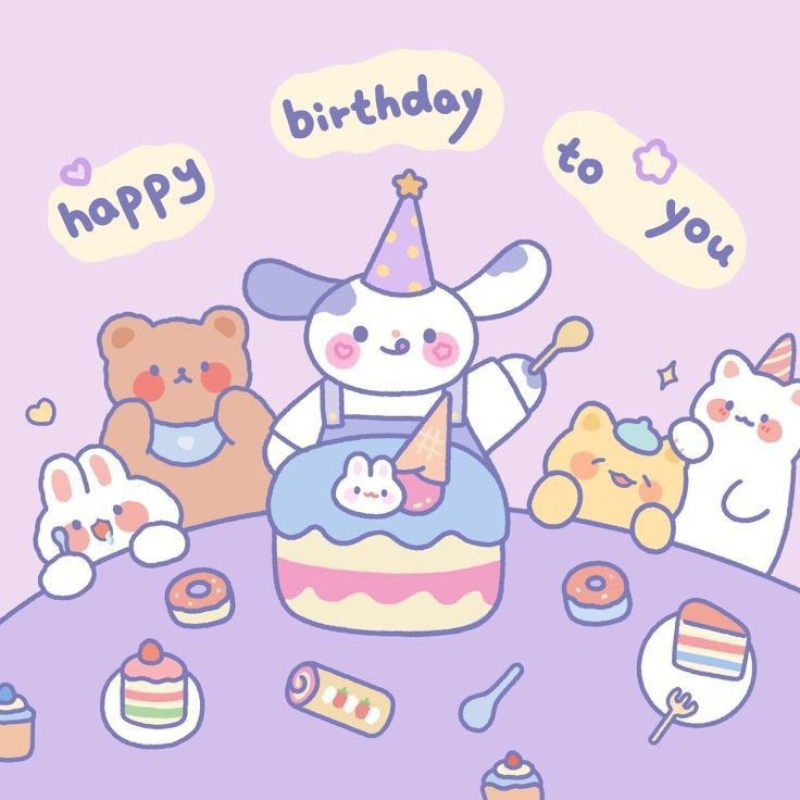 #NewProfilePic happy bornday! all the best, sedebes-debesnya to the depths of the bottomless blue sea for your special day <a href="/bbiiutiful/">✨</a> God bless you 🫶🏻💭❕