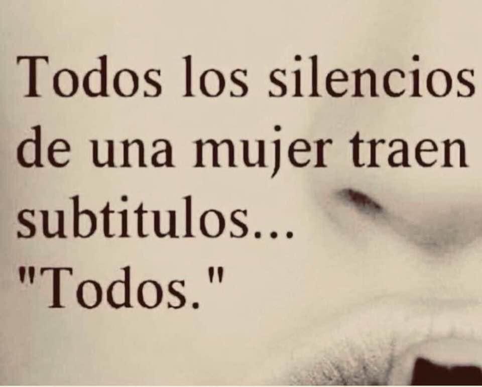 nico villegas tweet media