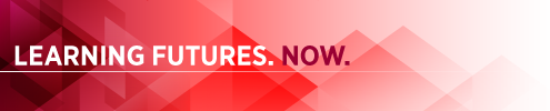 Come join Learning Futures - here at Western Sydney University.

Lecturer, Learning Futures
uws.nga.net.au/?jati=17957437…
Closing Date: 21 May 2023

Educational Advisor, Learning Futures
uws.nga.net.au/?jati=EEC6B31D…
Closing Date: Thursday 25 May 2023