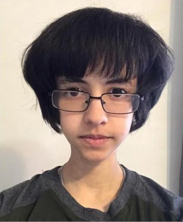 human_host's tweet image. My Plug said 150 a G cuz i Look Like This,