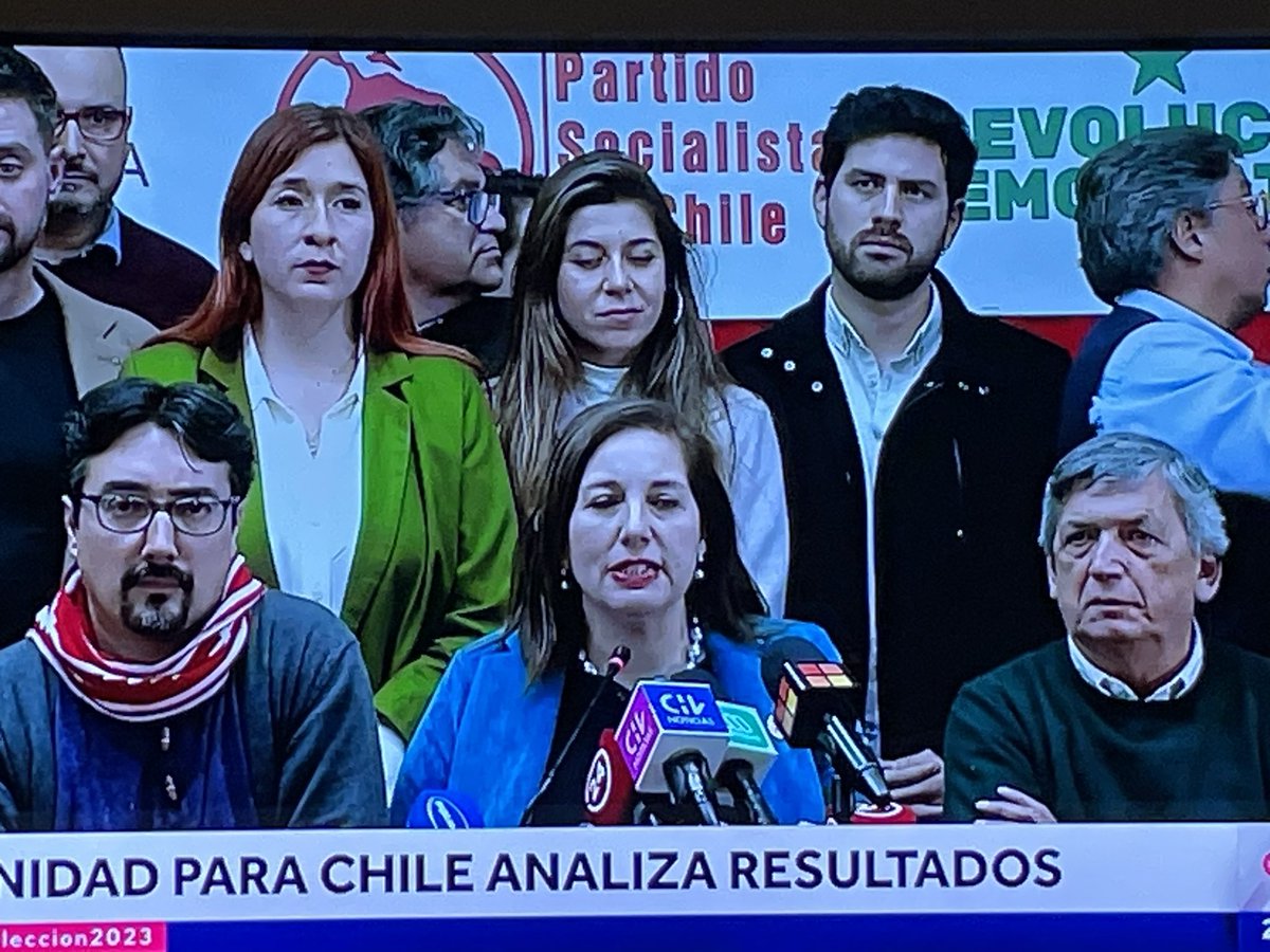 manuelsoteldo4's tweet image. Ver estas caras de culo es Sublime 😂😂😂😂😂😂😂