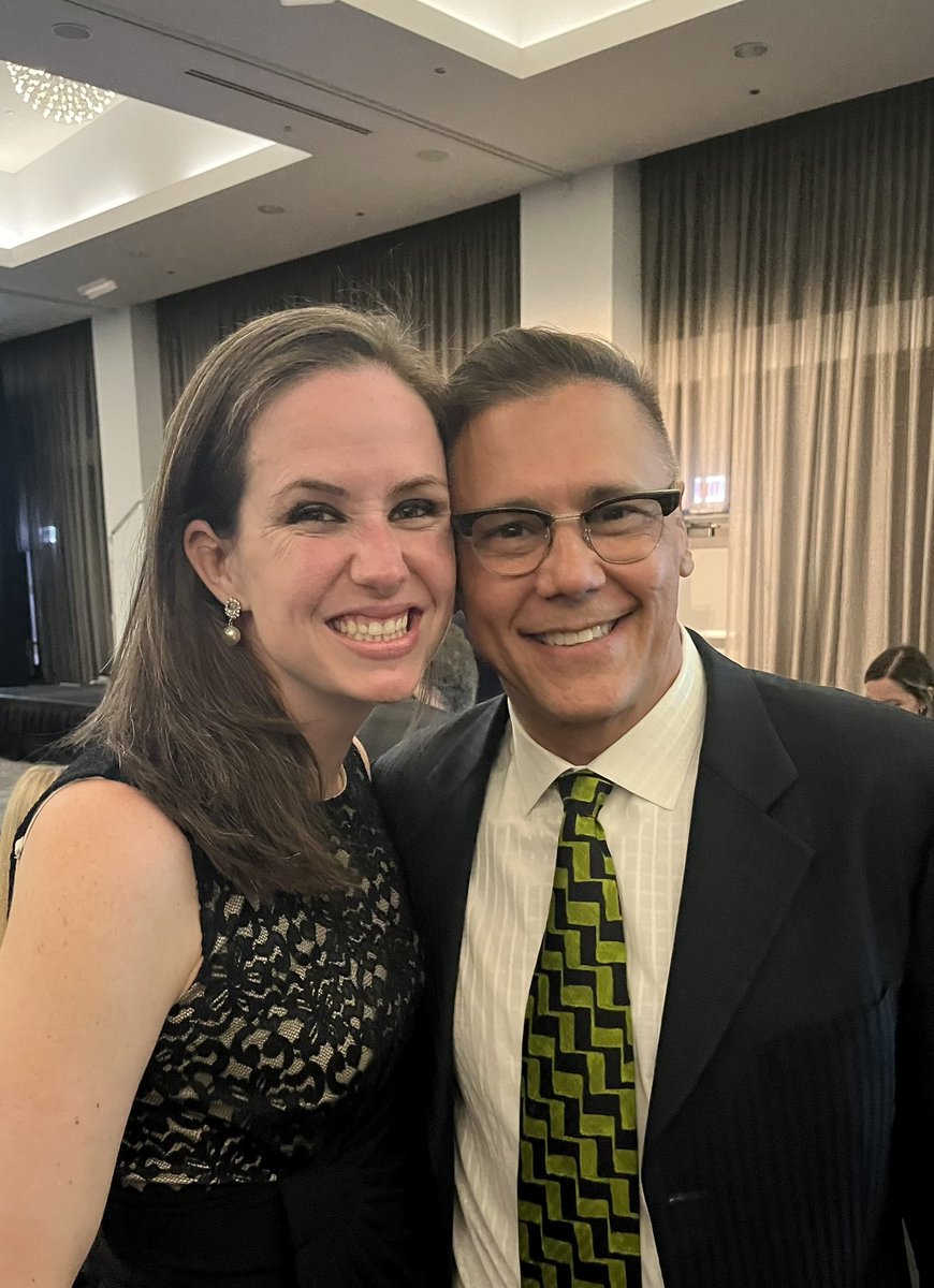 Kelly Hathorn, M.D. (@kellyhathornmd) on Twitter photo I am the luckiest girl to have <a href="/EndoTx/">Todd H Baron MD, MASGE</a> as a mentor. So happy to celebrate him tonight <a href="/ASGEendoscopy/">ASGE GI Endoscopy</a> crystal awards ! I am the luckiest girl to have <a href="/EndoTx/">Todd H Baron MD, MASGE</a> as a mentor. So happy to celebrate him tonight <a href="/ASGEendoscopy/">ASGE GI Endoscopy</a> crystal awards !
