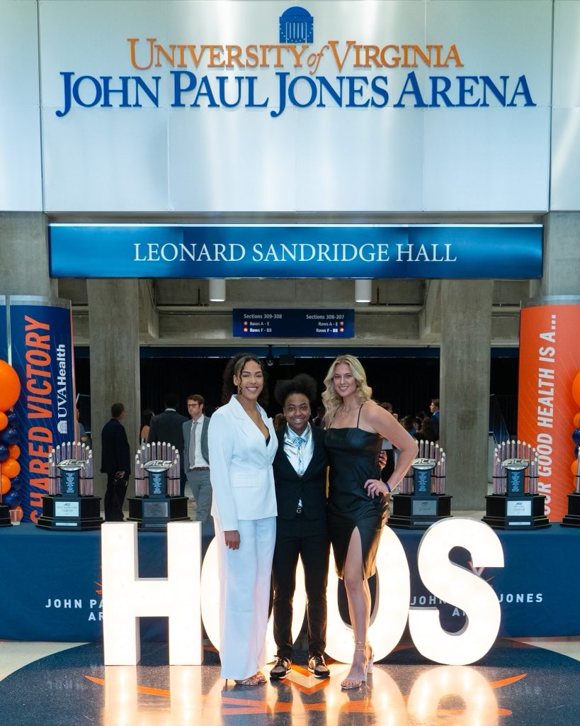 UVAWomensHoops's tweet photo. Hoos Choice Awards ✨

#GoHoos 🔶⚔️ #GNSL https://t.co/mSAlOV2jqw