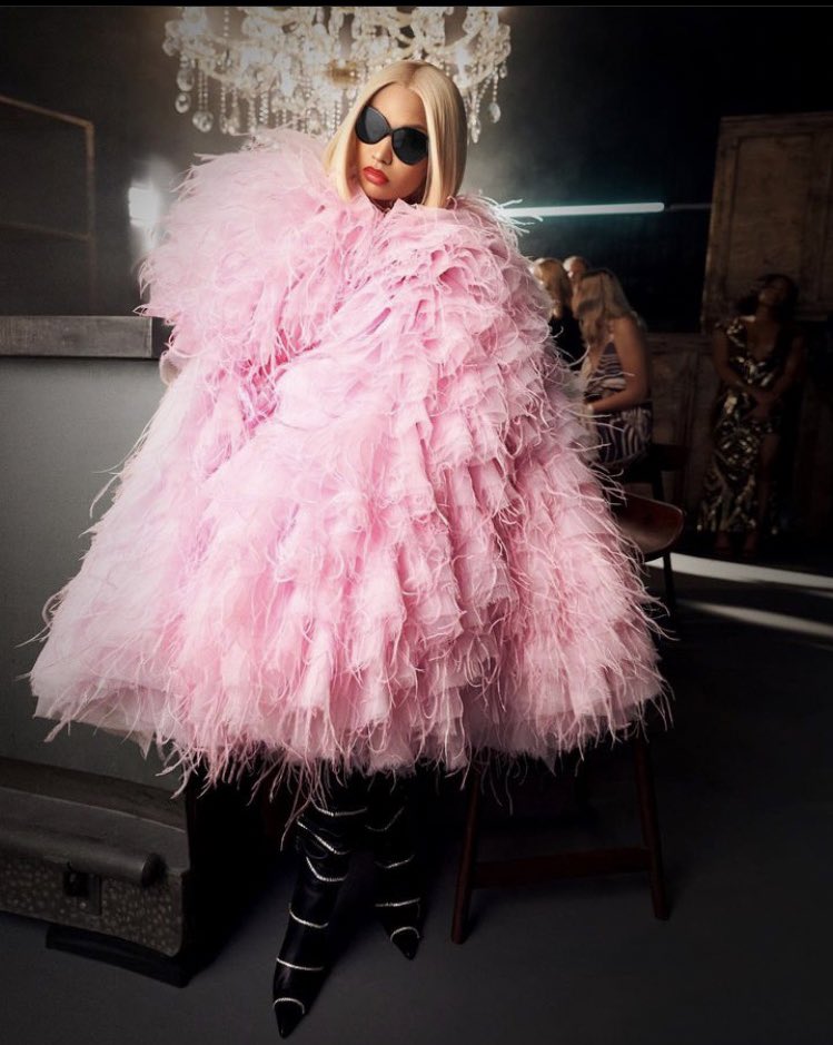 Lovee_Keya's tweet image. Wen she came to save a thing called  female rap🫠🤭😍😍😍😍😍#DoWeHaveAProblem #OnikaWinsAgain