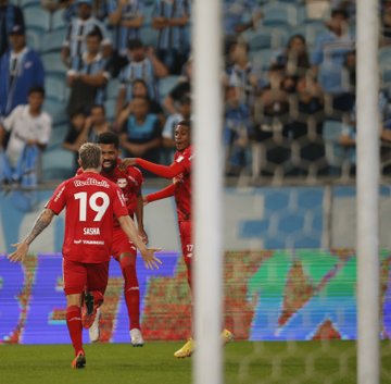 Imagem