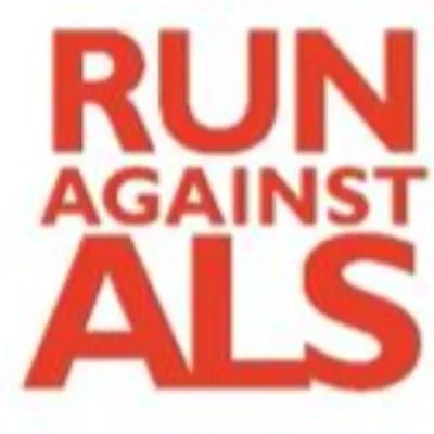 Inaugural Race to Cure ALS 5k Run/Walk - 6.17.2023 - 8 AM - Bentonia, MS #running #walking #fitness #runmississippi #visitms #fightals #ALSAwarenessMonth #ALSAwareness #ALSCommunity
#EndALS #LouGehrigsDisease #StrikeOutALS *Info: rodsracersms.info/1lo