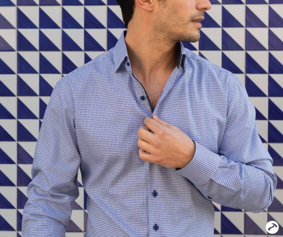 HammerMade's tweet photo. Spring into style with Hammer Made's fresh new collection. From lightweight fabrics to vibrant colors, we've got everything you need to look sharp this season.
Diogenes: https://t.co/dfzqghnyNT
#HammerMade #MensFashion #SpringStyle https://t.co/ad6rsqvYDx