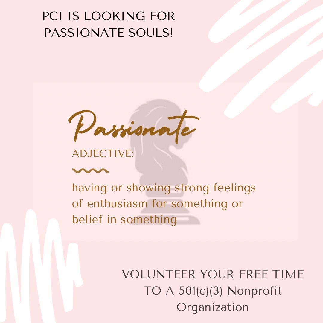 PCI Brooklynn tweet media