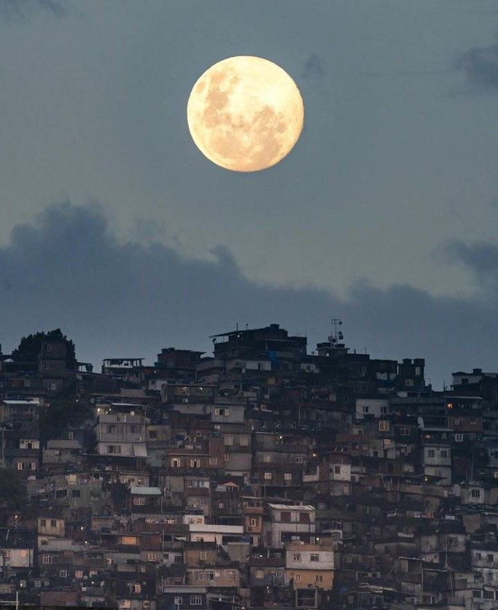Termino meu domingo com essa frase: 

Gratidão meu Deus, por tudo!
Humildemente eu te peço, ilumina minha semana, guie meus passos, me de forças e me ensina a ser uma pessoa melhor todos os dias . 🙏🏻