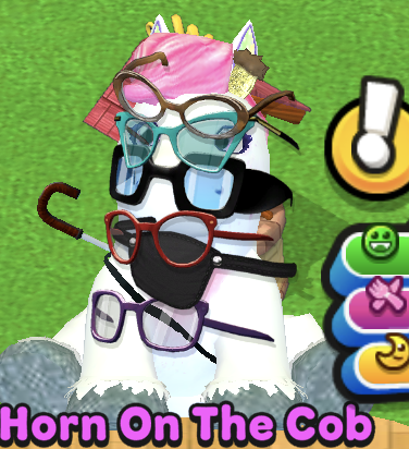 webkweenz's tweet photo. My future's so bright, i gotta wear shades! 😎 https://t.co/Im9HWpbS54
