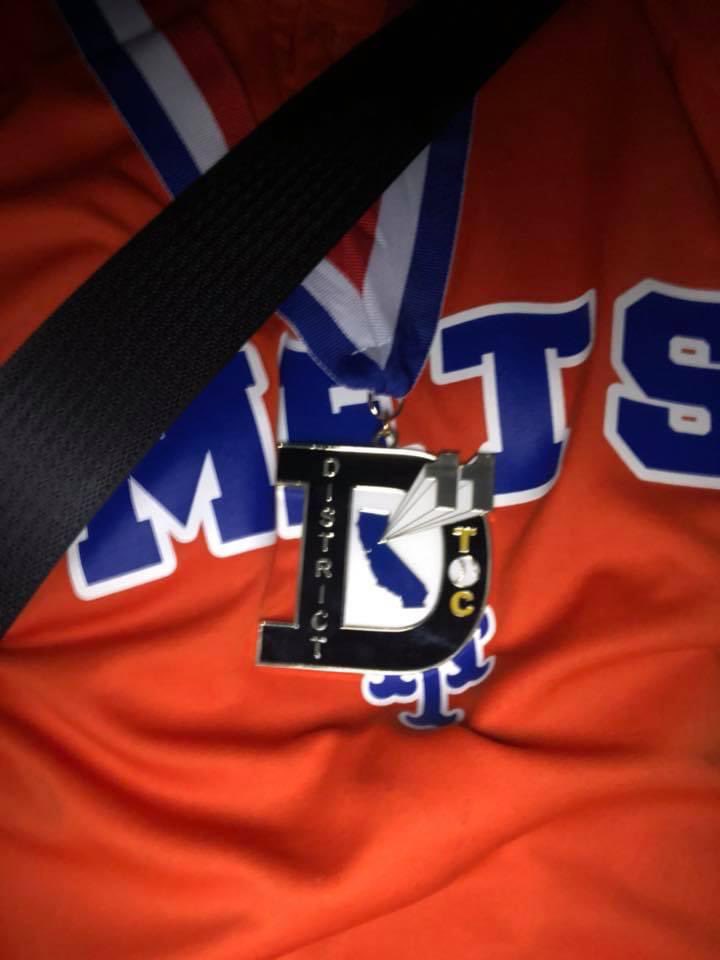 Jon Handy tweet media