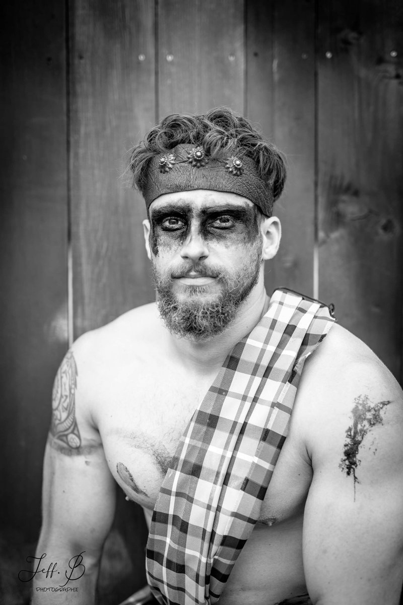 JeffBallester's tweet photo. #portrait #portraitphotography #NoirEtBlanc #photo #photographe #photograph #photographer #pic #picoday #shoot https://t.co/E8cRGn888T