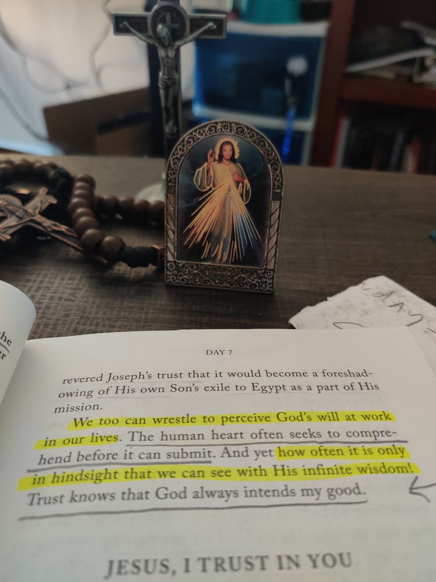 Fifty Shades of Greg tweet media